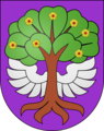 Escudo servitiu-002.png