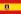 Francoistinen Espanja