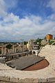 Ancient Theatre