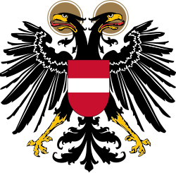 Coat of arms