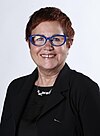 Michelle Demessine 2015.jpg