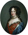 Callot Marie Casimire Sobieska.jpg