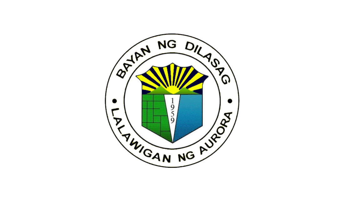 Dilasag