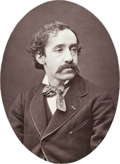 Henri Leopold Levy