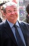 Daniel Vaillant