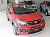 Fiat Uno Way 1.0 FireFly GSE 6V.jpg