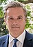 Nicolas Dupont-Aignan Palais Bourbon 2017 (recortado) .jpg