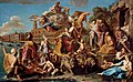 The Triumph of Venice - Pompeo Girolamo Batoni — Google Arts & Culture.jpg