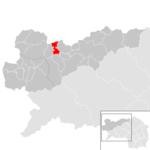 Wörschach in the district LI.png