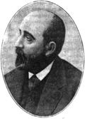 Cristobal Litrán Canet