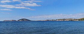 Gaeta