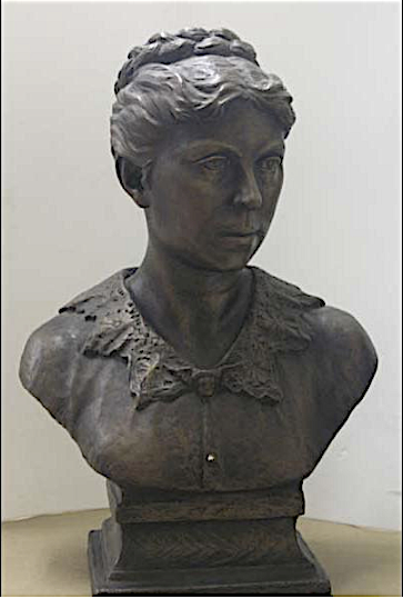 File:Anne Whitney, Alice Freeman Palmer, May 1891, Davis Museum, Wellesley.tif