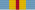 Medaglia per il servizio distinto della difesa ribbon.svg