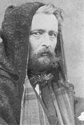 Konstantin von Kügelgen