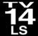 TV-14-LS