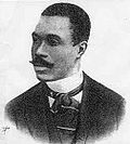 João da Cruz e Sousa