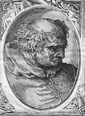 Donato Bramante