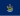 Flag of Maine.svg