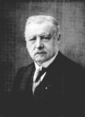 Jozef Janssens de Varebeke