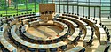 1693-1708 crop-19-Kiel, Landtag, Parlamentssaal, SH.jpg