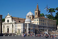 Santa Maria del Popolo