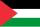 Palestina