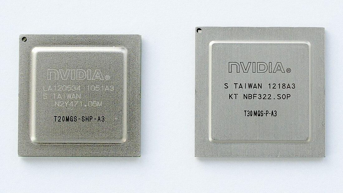Tegra