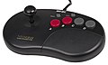 Neo Geo Controller Pro