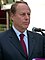 Philippe Goujon 2012.jpg