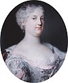 Rosalba Carriera, Elisabeth Christine, Brunswick-Wolfenbüttel császárné, München Residenz.jpg