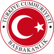 Turgut Özal