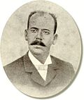 Adán Quiroga