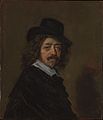 after Frans Hals, Metropolitan Museum of Art