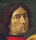 Domenico Ghirlandaio