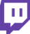 Twitch.tv