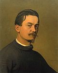 Félix Vallotton