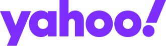 SAP-Logo