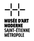 Musée d'art moderne (Saint-Étienne)