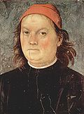 Pietro Perugino