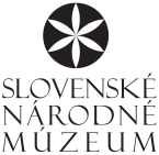 Slovak National Museum