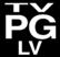 TV-PG-LV