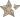 Featured article candidate