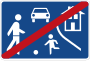 DE: Ende