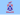 Flagg for Haifa.svg