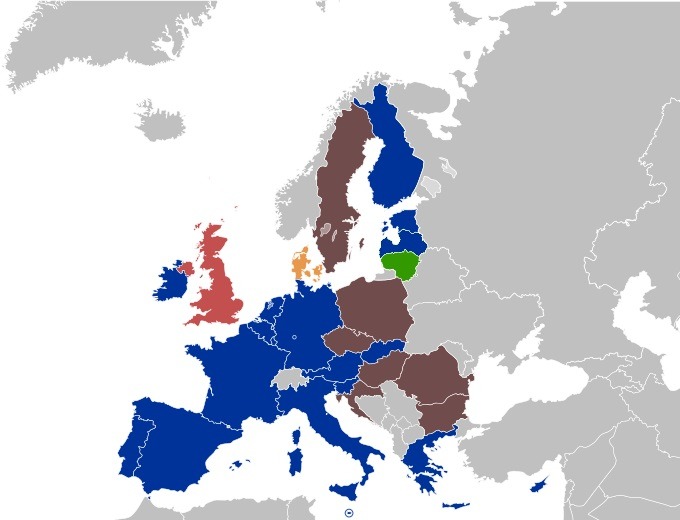 File:Europäische Wirtschafts- und Währungsunion-2014.tif