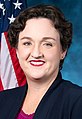 Representative Katie Porter from California (2019–present)[65]