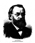 Josef Scheiwl