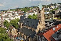 Marienkirche