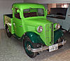 1938 Datsun 17T.jpg