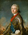 His Serene Highness The Duke of Penthièvre by Nattier.jpg